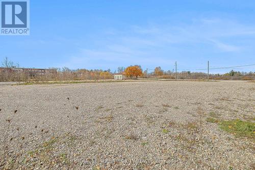 2 & 12 North Street N, Perth, ON 