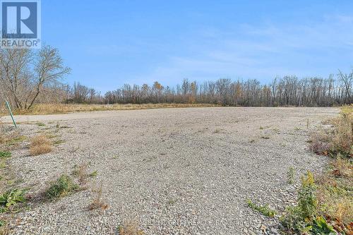 2 & 12 North Street N, Perth, ON 