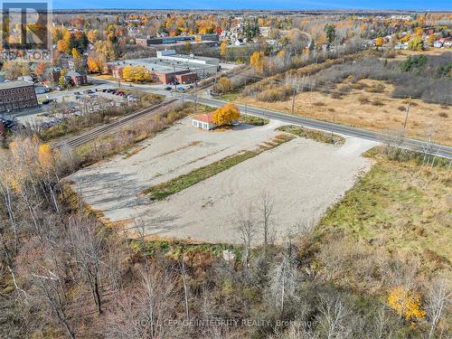 2 & 12 North Street N, Perth, ON 