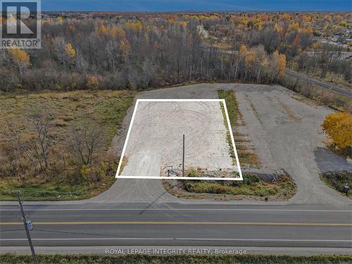 2 & 12 North Street N, Perth, ON 