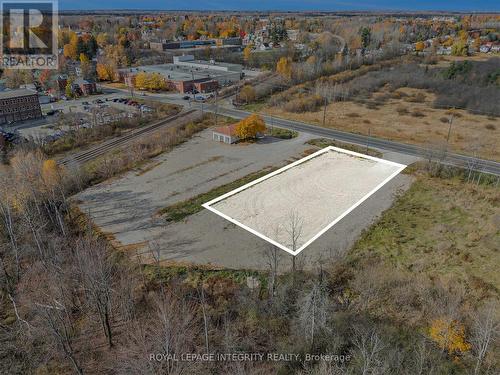 2 & 12 North Street N, Perth, ON 