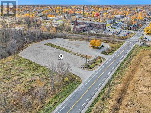 2 & 12 North Street N, Perth, ON 