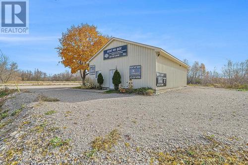 2 & 12 North Street N, Perth, ON 