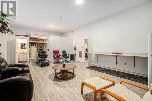 2 & 12 North Street N, Perth, ON 