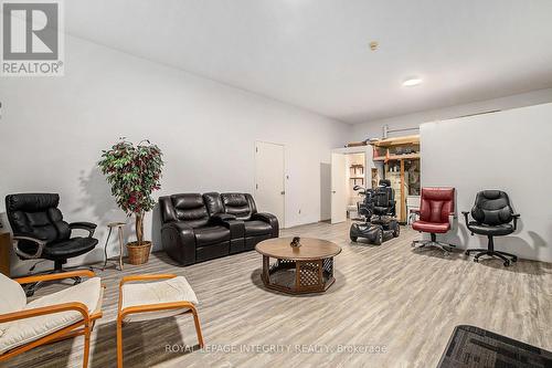 2 & 12 North Street N, Perth, ON 