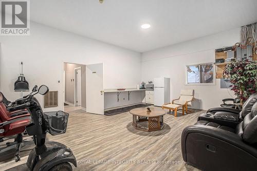 2 & 12 North Street N, Perth, ON 