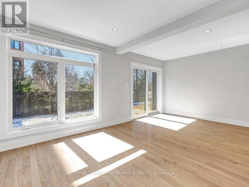 Kitchen - 68 Prince Albert Street, Ottawa, ON - Indoor Photo Showing Other Room