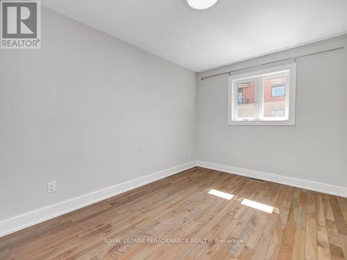 seond bedroom - 68 Prince Albert Street, Ottawa, ON - Indoor Photo Showing Other Room