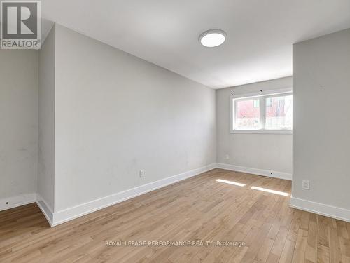 third bedroom - 68 Prince Albert Street, Ottawa, ON - Indoor Photo Showing Other Room