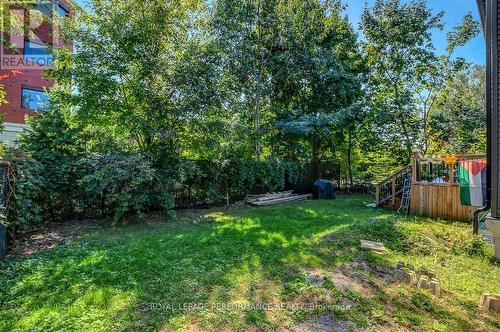 68 Prince Albert Street, Ottawa, ON - Outdoor