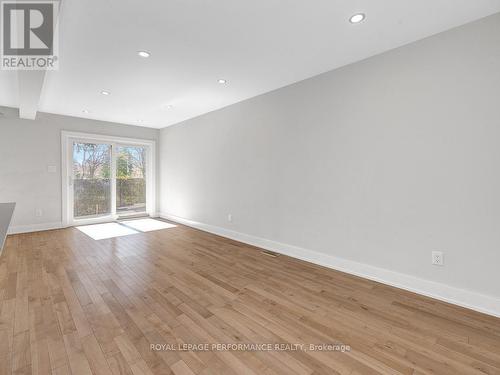 Family Room - 68 Prince Albert Street, Ottawa, ON - Indoor Photo Showing Other Room