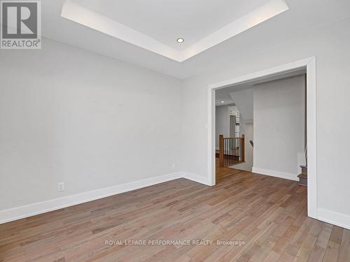 Living Room - 68 Prince Albert Street, Ottawa, ON - Indoor Photo Showing Other Room