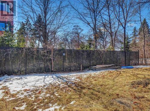 68 Prince Albert Street, Ottawa, ON - Outdoor