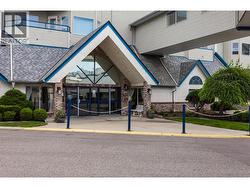 877 KLO Road Unit# 125  Kelowna, BC V1Y 9R1