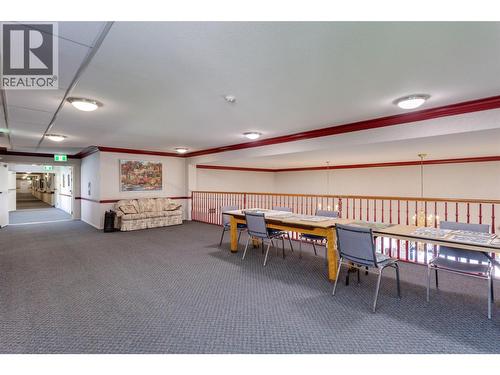 877 Klo Road Unit# 125, Kelowna, BC - Indoor Photo Showing Other Room