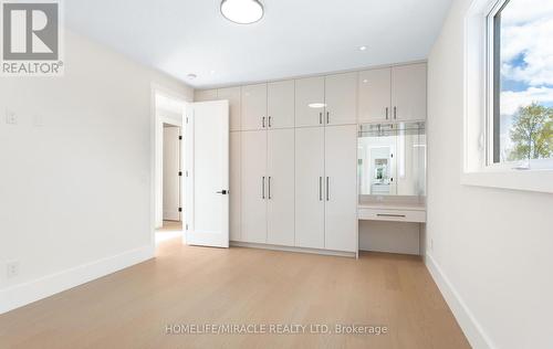 55 Adanac Drive, Toronto, ON - Indoor Photo Showing Other Room