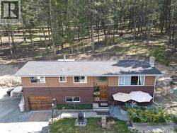 785 Silver Creek Road  Cranbrook, BC V1C 5A2