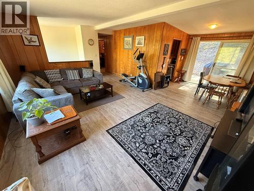 785 Silver Creek Road, Cranbrook, BC 