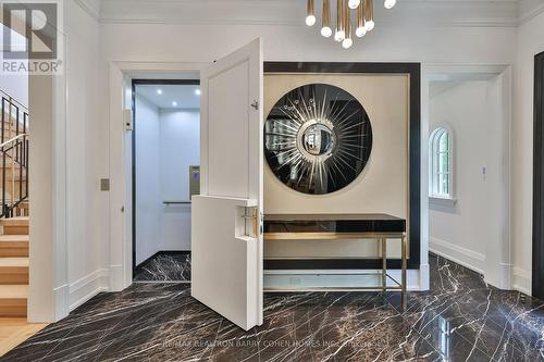 33 Stratheden Road, Toronto, ON - Indoor Photo Showing Other Room