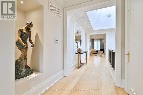 33 Stratheden Road, Toronto, ON - Indoor Photo Showing Other Room