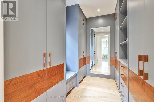 33 Stratheden Road, Toronto, ON - Indoor Photo Showing Other Room