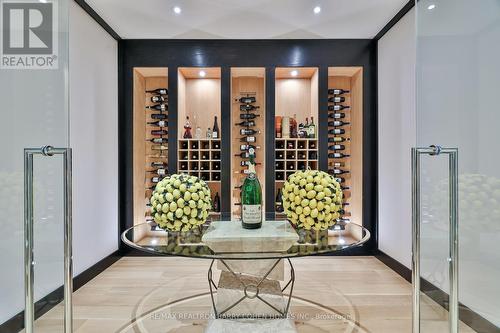 33 Stratheden Road, Toronto, ON - Indoor Photo Showing Other Room