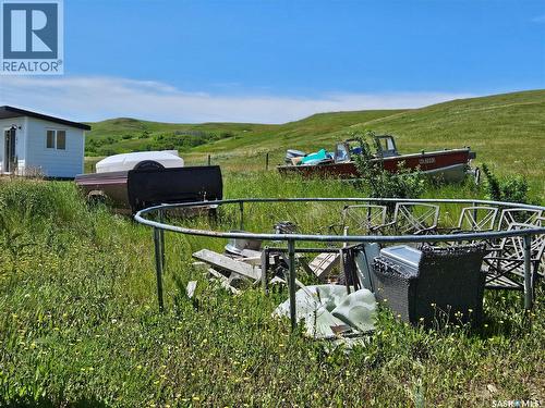 226 Pelletier Drive, Lac Pelletier Rm No. 107, SK 