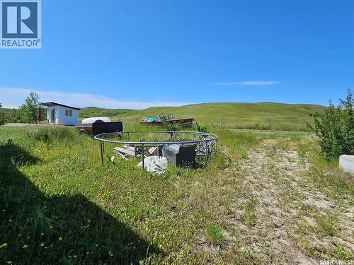 226 Pelletier Drive, Lac Pelletier Rm No. 107, SK 