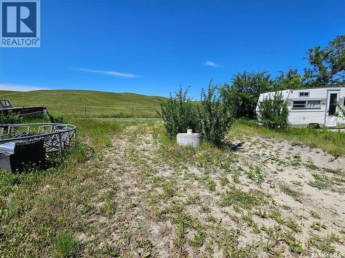 226 Pelletier Drive, Lac Pelletier Rm No. 107, SK 