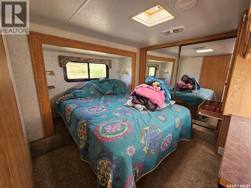 226 Pelletier Drive, Lac Pelletier Rm No. 107, SK 