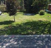 3779 V/L FARR AVENUE  Fort Erie (Crystal Beach), ON L0S 1N0