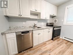 1 - 342 KIWANIS PARK DRIVE  London East (East H), ON N5W 4M9