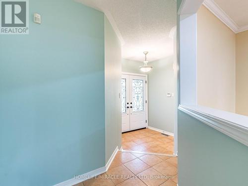 55 Native Landing, Brampton, ON - Indoor Photo Showing Other Room