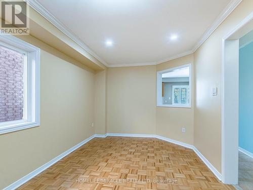55 Native Landing, Brampton, ON - Indoor Photo Showing Other Room