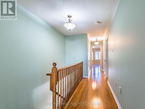 55 Native Landing, Brampton, ON - Indoor Photo Showing Other Room
