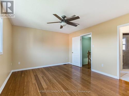 55 Native Landing, Brampton, ON - Indoor Photo Showing Other Room