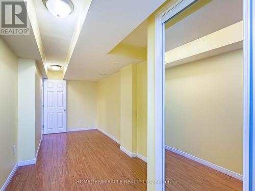 55 Native Landing, Brampton, ON - Indoor Photo Showing Other Room