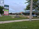 1115 Derry Road E, Mississauga, ON 
