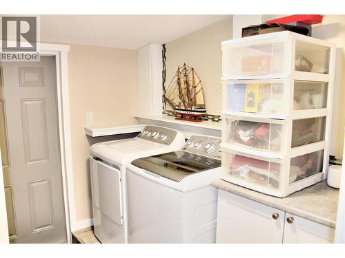 6588 97A Highway Unit# 4, Enderby, BC 