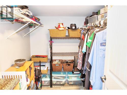 6588 97A Highway Unit# 4, Enderby, BC 