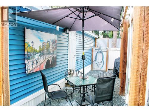 6588 97A Highway Unit# 4, Enderby, BC 