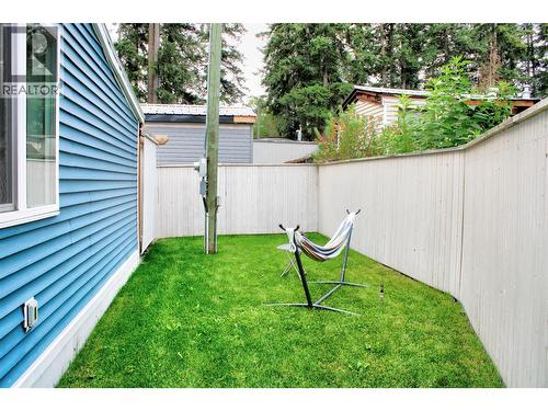 6588 97A Highway Unit# 4, Enderby, BC 