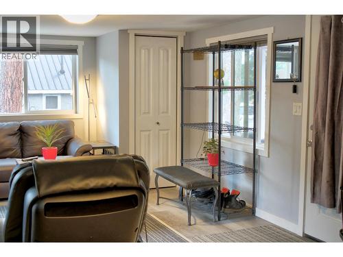 6588 97A Highway Unit# 4, Enderby, BC 