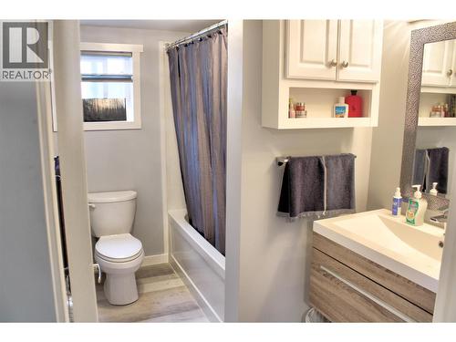 6588 97A Highway Unit# 4, Enderby, BC 