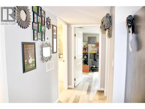 6588 97A Highway Unit# 4, Enderby, BC 