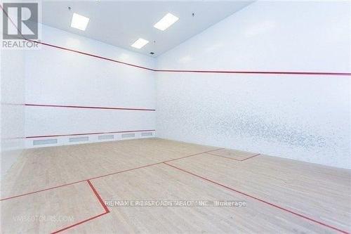 1228 - 3 Greystone Walk Drive, Toronto, ON - Indoor Photo Showing Other Room