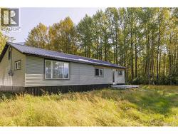 1890 MOUNTAIN VIEW ROAD  Mcbride, BC V0J 2E0