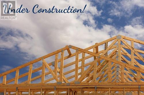 14 Galaxy Crescent  St John's, NL A1G 1N1