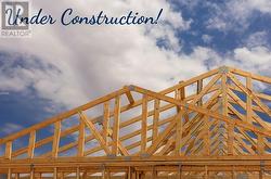 14 Galaxy Crescent  St John's, NL A1G 1N1