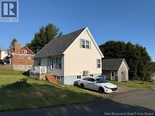 497 Cameron Street  Dalhousie, NB E8C 1J5